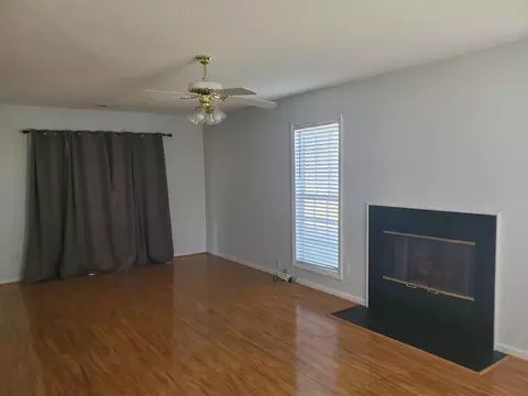 6 Sugar Maple Ct, Durham, NC 27703 photo 2