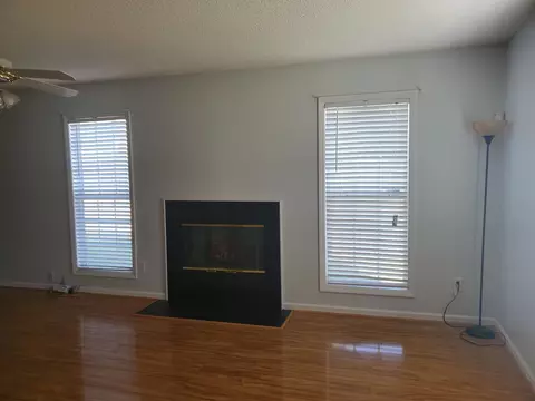 6 Sugar Maple Ct, Durham, NC 27703 photo 6