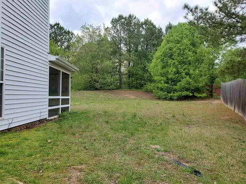 6 Sugar Maple Ct, Durham, NC 27703 photo 26