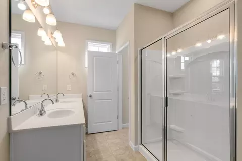 245 Madden Rose Loop, Garner, NC 27529 photo 9