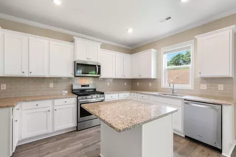 245 Madden Rose Loop, Garner, NC 27529 photo 6