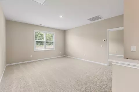 245 Madden Rose Loop, Garner, NC 27529 photo 8