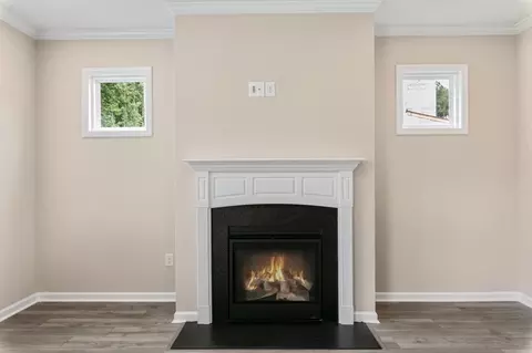 245 Madden Rose Loop, Garner, NC 27529 photo 7