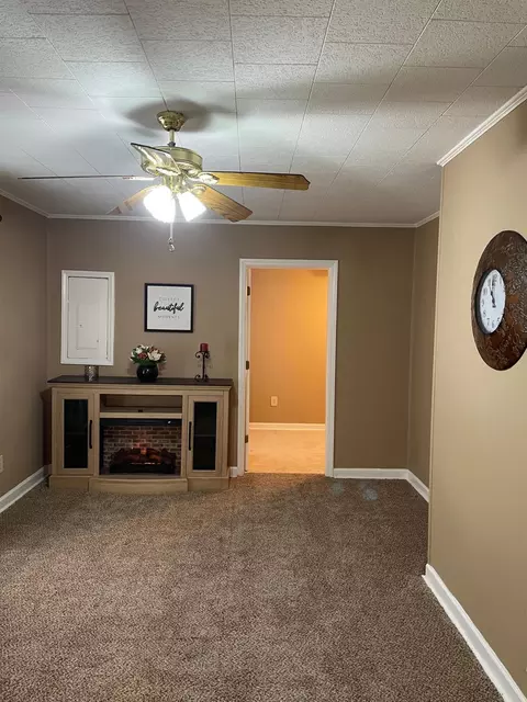 314 E Dundee St, Smithfield, NC 27577 photo 8
