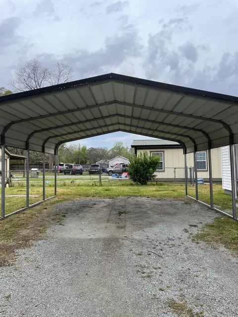 314 E Dundee St, Smithfield, NC 27577 photo 5