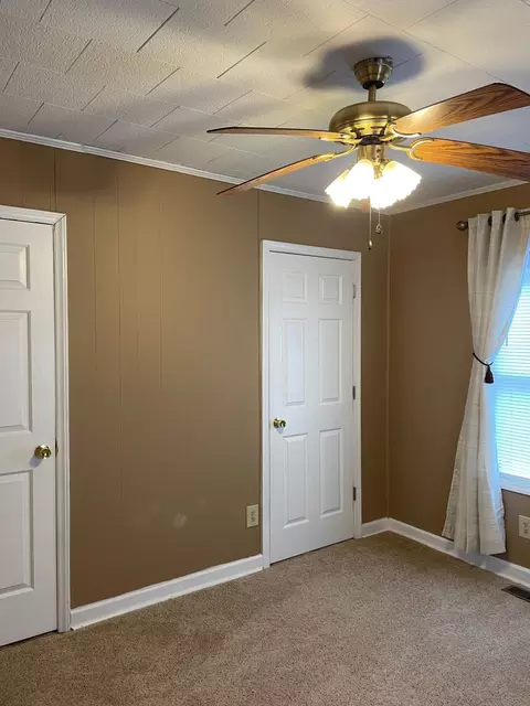 314 E Dundee St, Smithfield, NC 27577 photo 12