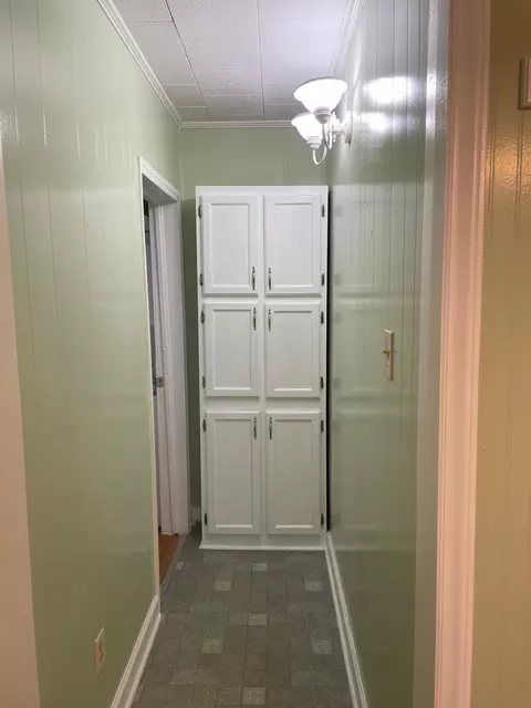 314 E Dundee St, Smithfield, NC 27577 photo 9