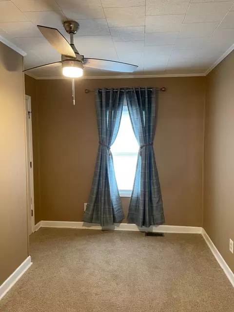 314 E Dundee St, Smithfield, NC 27577 photo 14