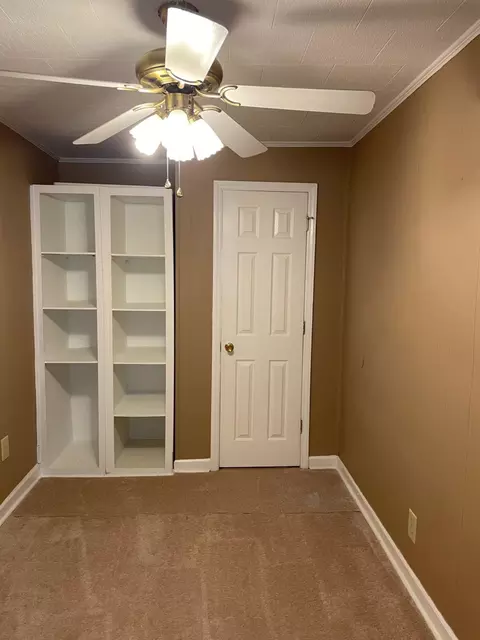 314 E Dundee St, Smithfield, NC 27577 photo 13
