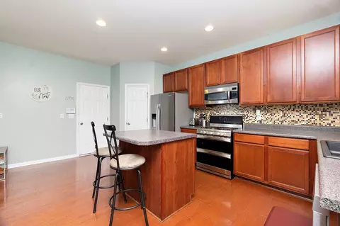 110 Jigsaw Dr, Durham, NC 27704 photo 6