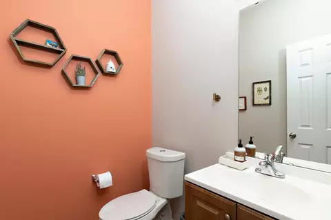 110 Jigsaw Dr, Durham, NC 27704 photo 23