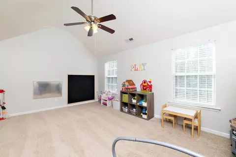 110 Jigsaw Dr, Durham, NC 27704 photo 31