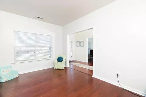 110 Jigsaw Dr, Durham, NC 27704 photo 21