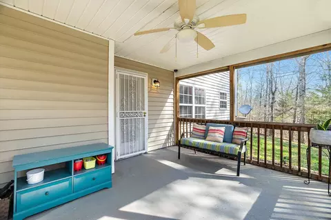 110 Jigsaw Dr, Durham, NC 27704 photo 39