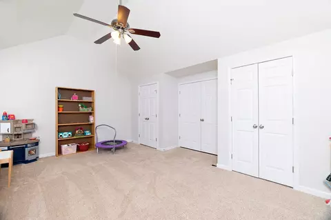 110 Jigsaw Dr, Durham, NC 27704 photo 32