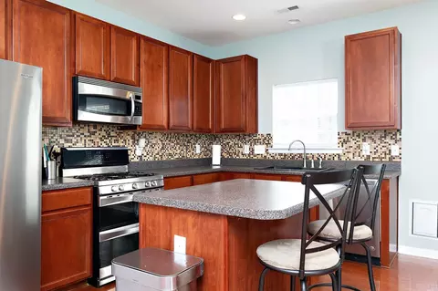 110 Jigsaw Dr, Durham, NC 27704 photo 9