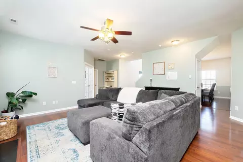 110 Jigsaw Dr, Durham, NC 27704 photo 16