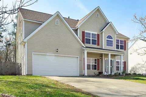 110 Jigsaw Dr, Durham, NC 27704 photo 3