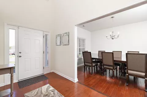 110 Jigsaw Dr, Durham, NC 27704 photo 18