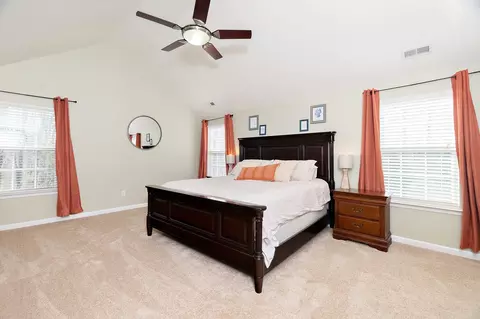 110 Jigsaw Dr, Durham, NC 27704 photo 24
