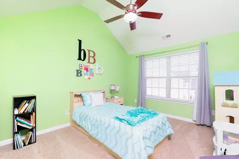 110 Jigsaw Dr, Durham, NC 27704 photo 35