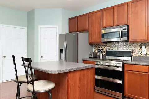 110 Jigsaw Dr, Durham, NC 27704 photo 7