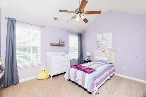 110 Jigsaw Dr, Durham, NC 27704 photo 34