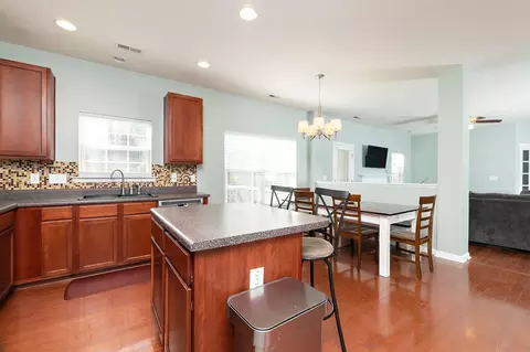 110 Jigsaw Dr, Durham, NC 27704 photo 10