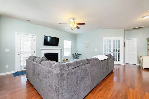 110 Jigsaw Dr, Durham, NC 27704 photo 14