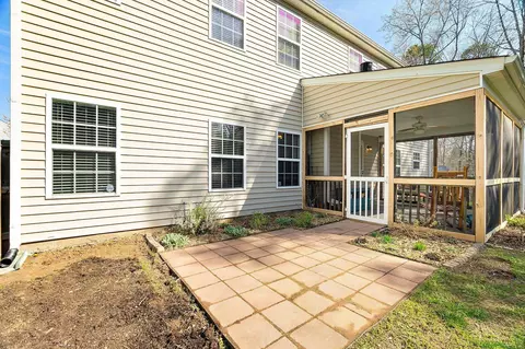 110 Jigsaw Dr, Durham, NC 27704 photo 40
