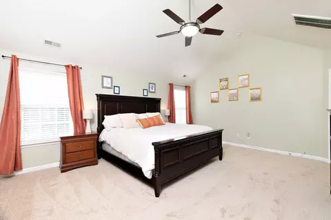 110 Jigsaw Dr, Durham, NC 27704 photo 25