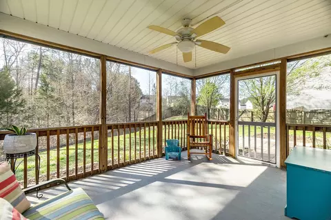 110 Jigsaw Dr, Durham, NC 27704 photo 37