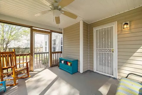 110 Jigsaw Dr, Durham, NC 27704 photo 38