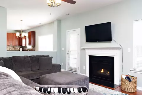 110 Jigsaw Dr, Durham, NC 27704 photo 13