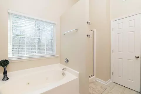 110 Jigsaw Dr, Durham, NC 27704 photo 28