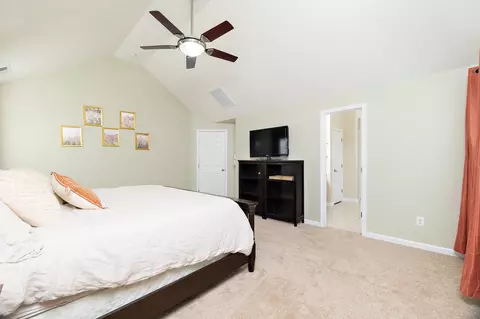 110 Jigsaw Dr, Durham, NC 27704 photo 26