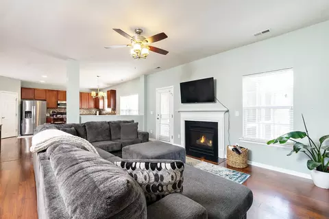 110 Jigsaw Dr, Durham, NC 27704 photo 12
