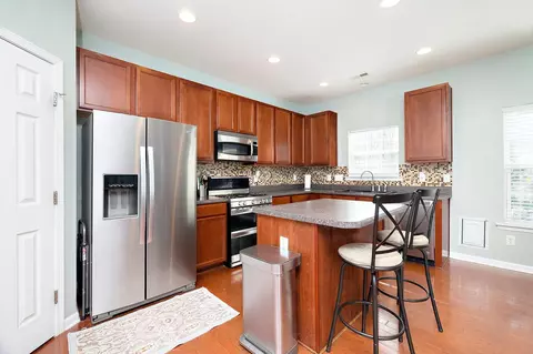 110 Jigsaw Dr, Durham, NC 27704 photo 8