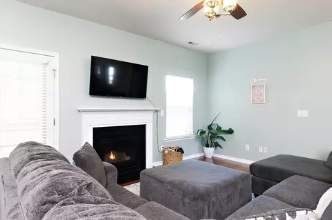 110 Jigsaw Dr, Durham, NC 27704 photo 15