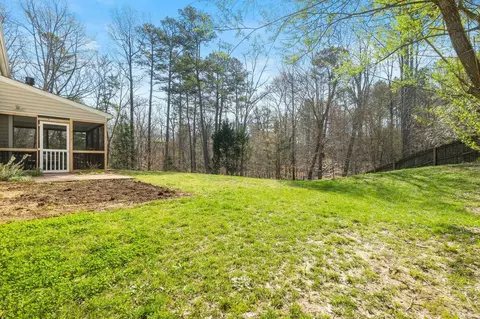 110 Jigsaw Dr, Durham, NC 27704 photo 43