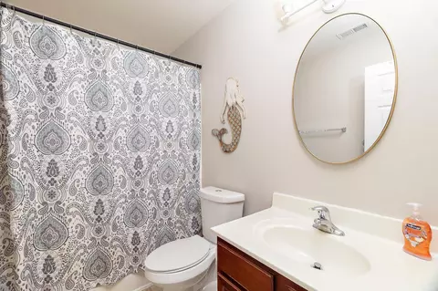 110 Jigsaw Dr, Durham, NC 27704 photo 30