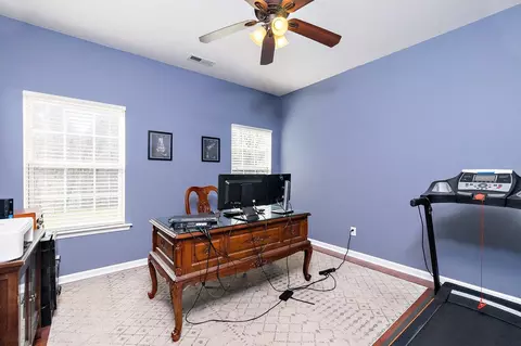 110 Jigsaw Dr, Durham, NC 27704 photo 22