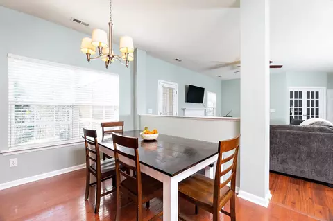 110 Jigsaw Dr, Durham, NC 27704 photo 5
