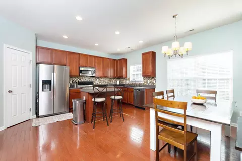 110 Jigsaw Dr, Durham, NC 27704 photo 4