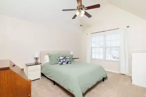 110 Jigsaw Dr, Durham, NC 27704 photo 33