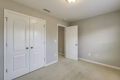 206 Windy Peak Loop, Cary, NC 27519 photo 14