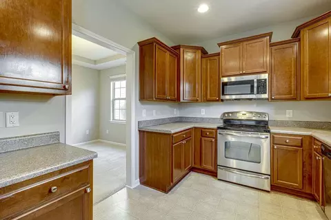 206 Windy Peak Loop, Cary, NC 27519 photo 4