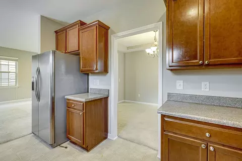 206 Windy Peak Loop, Cary, NC 27519 photo 5