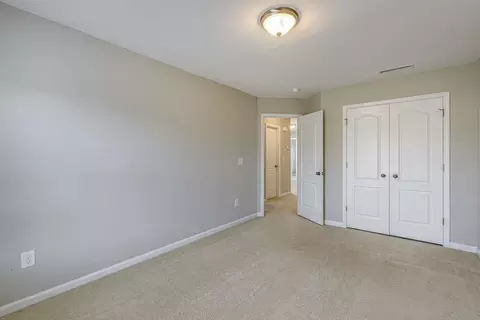 206 Windy Peak Loop, Cary, NC 27519 photo 19