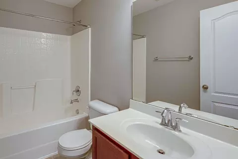 206 Windy Peak Loop, Cary, NC 27519 photo 20